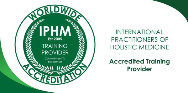 iphm-logo-horizontal-trainingprovider